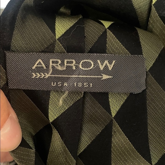 Men’s tie bundle - Picture 11 of 14